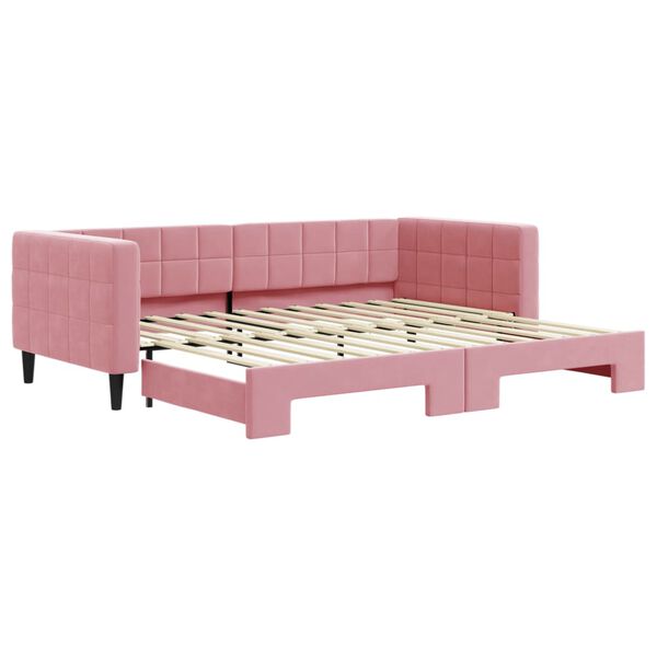 Viser produktbillede 1 af 11