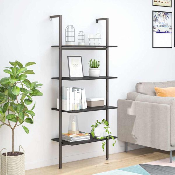 Viser produktbillede 2 af 9
