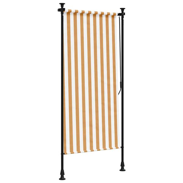Viser produktbillede 4 af 9