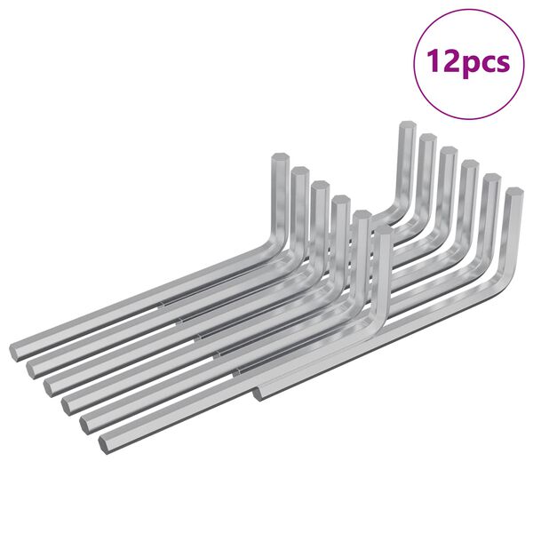Viser produktbillede 3 af 7