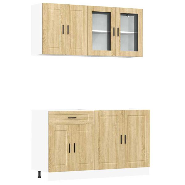 Viser produktbillede 1 af 10