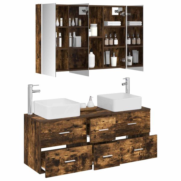 Viser produktbillede 3 af 15