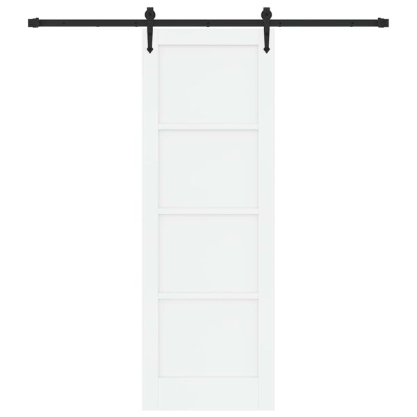 Viser produktbillede 4 af 11