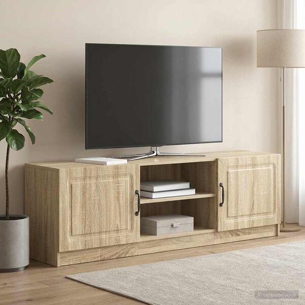 Viser produktbillede 2 af 9