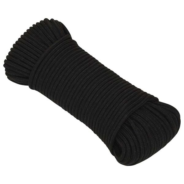 Viser produktbillede 2 af 6