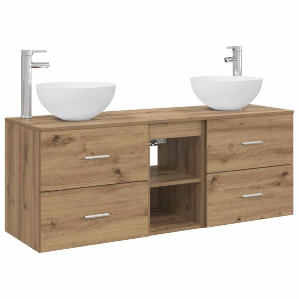 Viser produktbillede 1 af 14