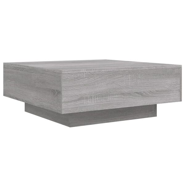 Viser produktbillede 3 af 14