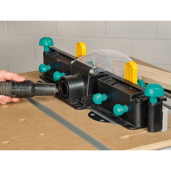 Viser produktbillede 4 af 6
