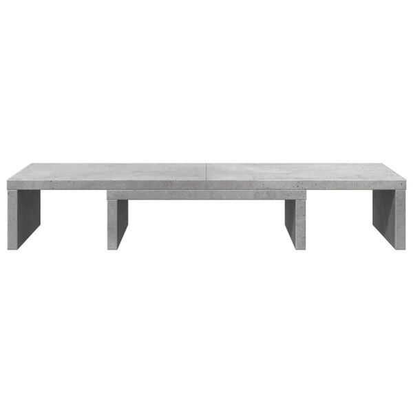 Viser produktbillede 4 af 9