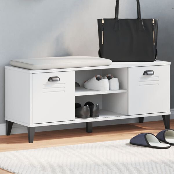 Viser produktbillede 2 af 10