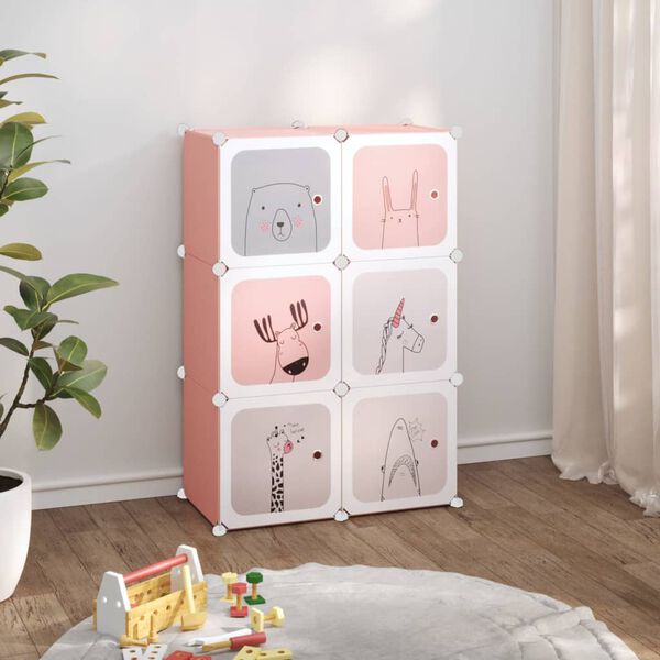 Viser produktbillede 2 af 8