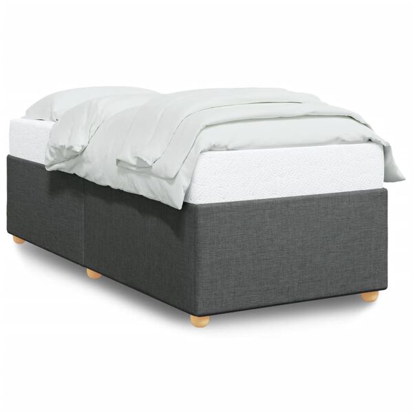 Viser produktbillede 1 af 9