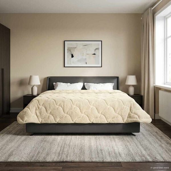 Viser produktbillede 4 af 10