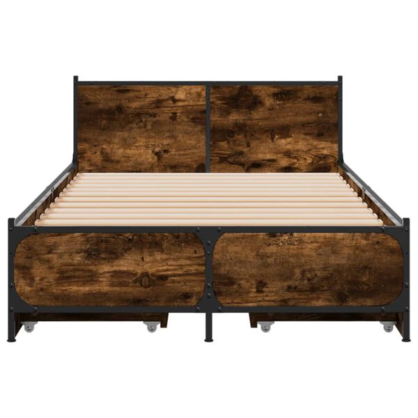 Viser produktbillede 4 af 10