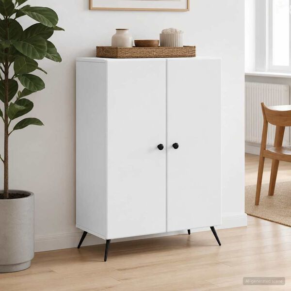 Viser produktbillede 4 af 12