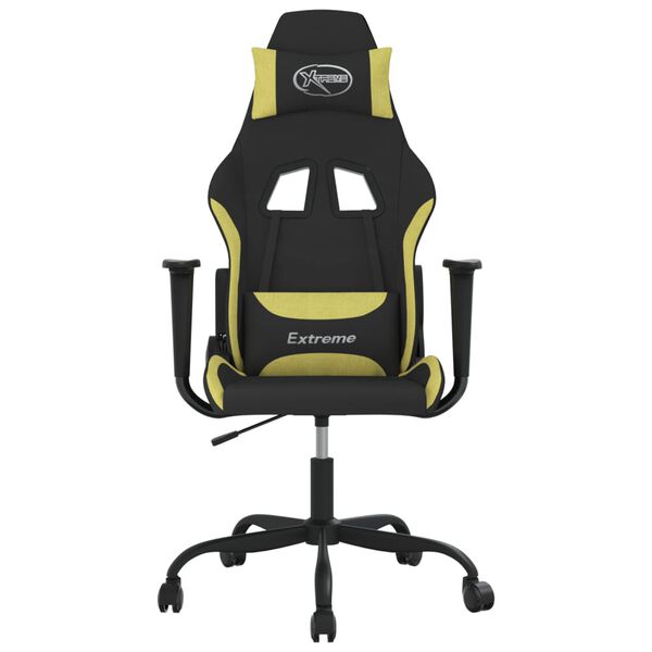 Viser produktbillede 3 af 14