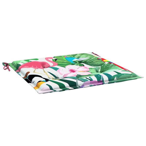 Viser produktbillede 4 af 9
