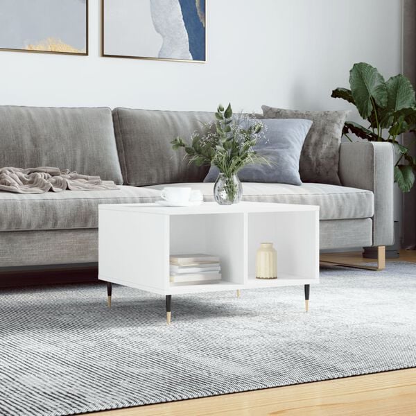 Viser produktbillede 2 af 9