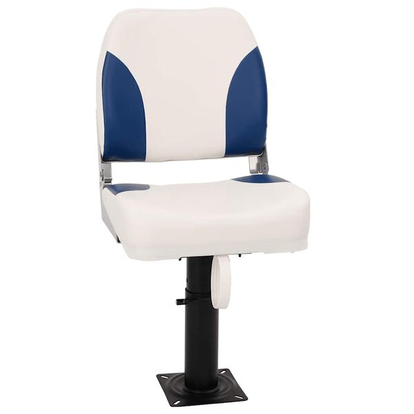 Viser produktbillede 1 af 15