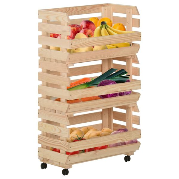 Viser produktbillede 2 af 10