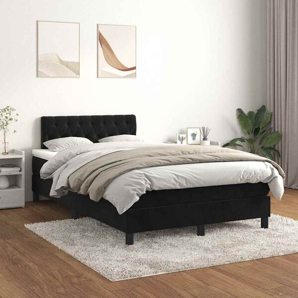 Viser produktbillede 2 af 11