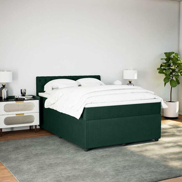 Viser produktbillede 3 af 13