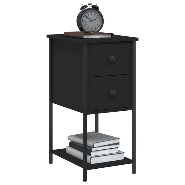 Viser produktbillede 4 af 13
