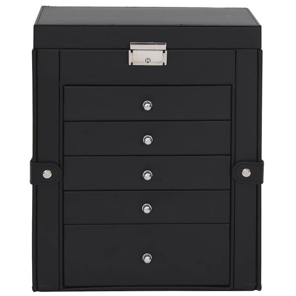 Viser produktbillede 4 af 17