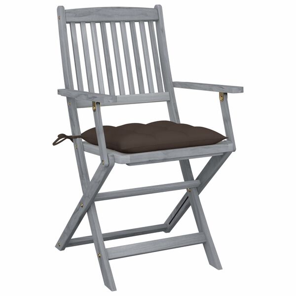 Viser produktbillede 2 af 15