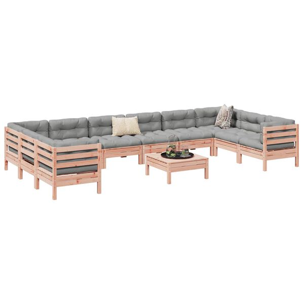 Viser produktbillede 2 af 12