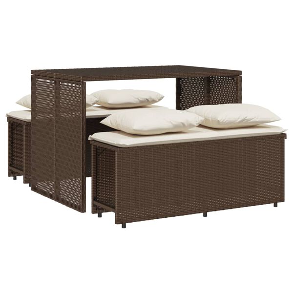 Viser produktbillede 1 af 12