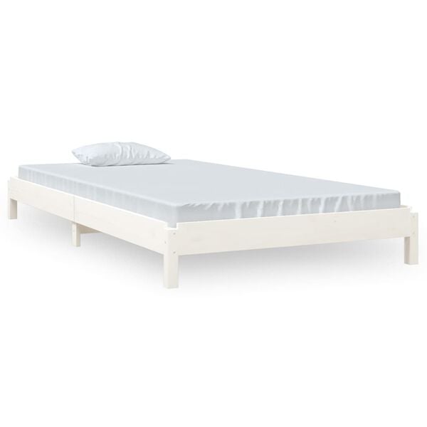 Viser produktbillede 1 af 13