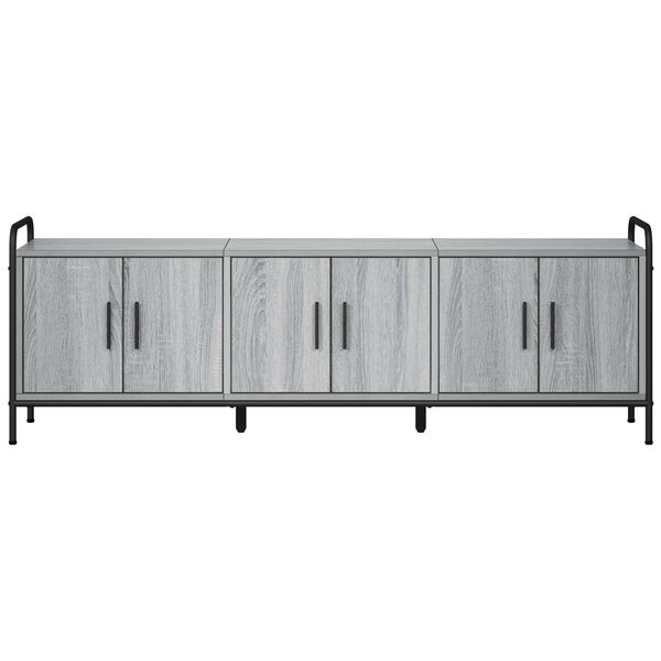 Viser produktbillede 4 af 10