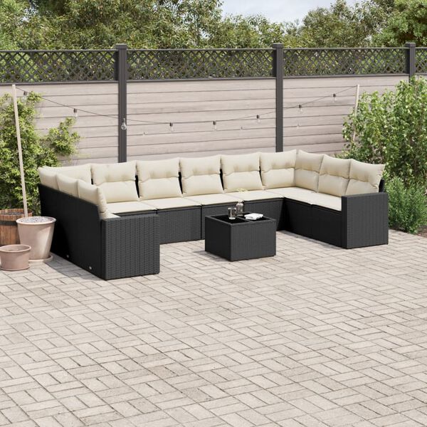 Viser produktbillede 2 af 17