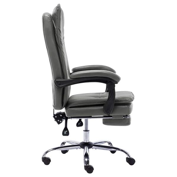 Viser produktbillede 4 af 11