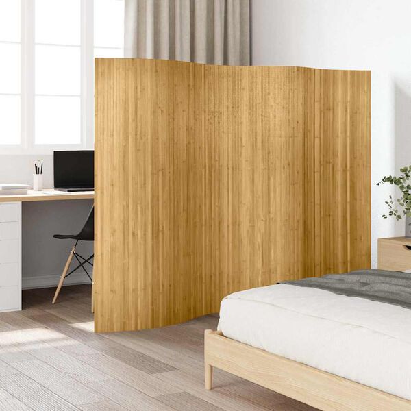 Viser produktbillede 2 af 9