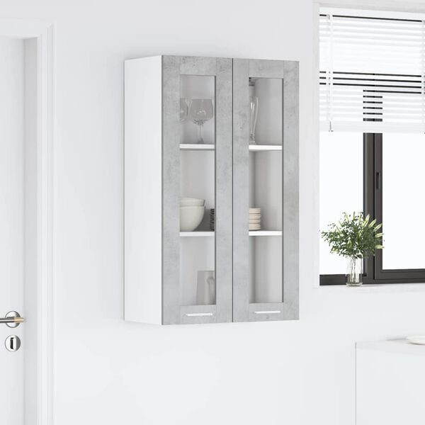 Viser produktbillede 4 af 12