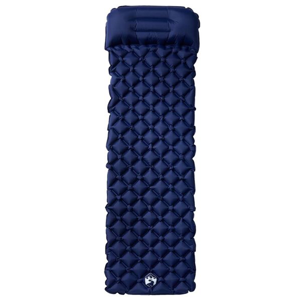 Viser produktbillede 2 af 6
