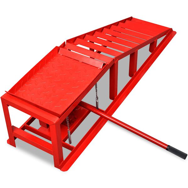 Viser produktbillede 3 af 6