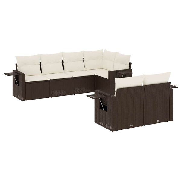 Viser produktbillede 1 af 17