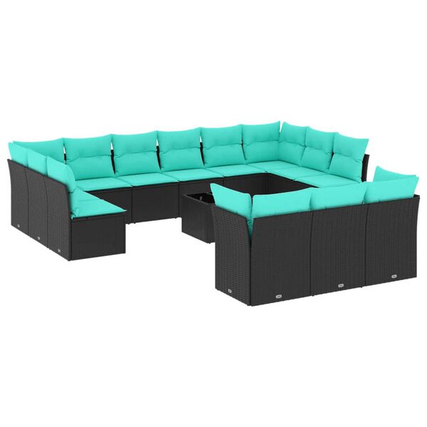 Viser produktbillede 1 af 11