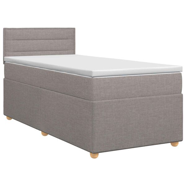 Viser produktbillede 1 af 11