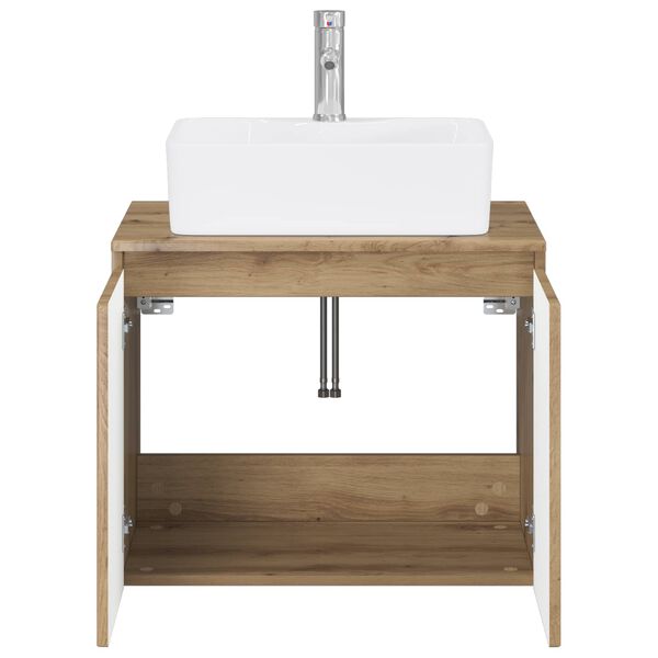 Viser produktbillede 3 af 13