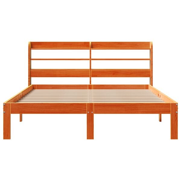 Viser produktbillede 4 af 11