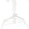 Produktminiaturebillede 4 af 13
