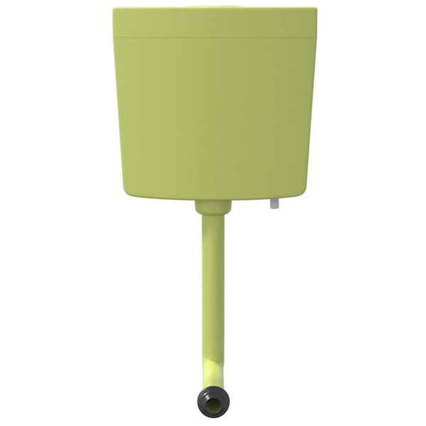 Viser produktbillede 4 af 10