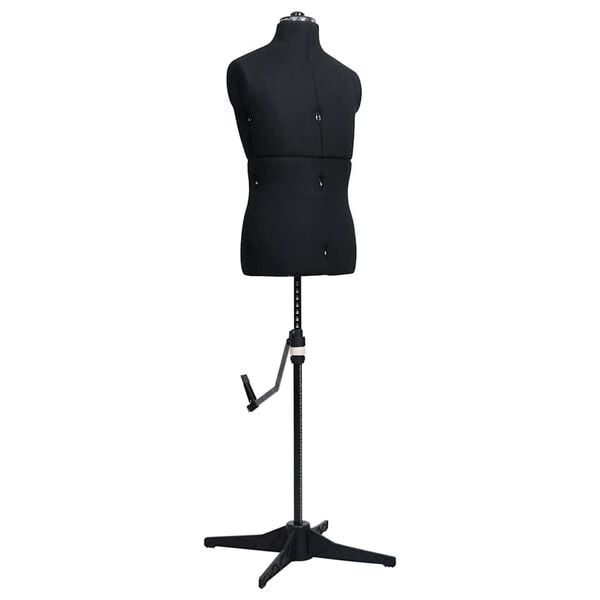 Viser produktbillede 1 af 6