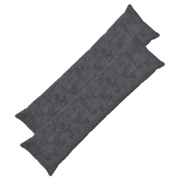 Viser produktbillede 1 af 10