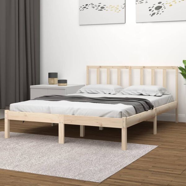 Viser produktbillede 2 af 6