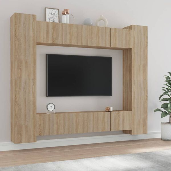 Viser produktbillede 2 af 11